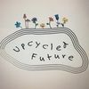 upcycledfuture